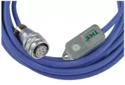 Additional 1m 1 meter combined HUMIDITY/ TEMPERATURE Sensor for PAPAGO series, -