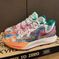 在飛比找蝦皮購物優惠-[UD7] 現貨 Nike Kyrie Irving 8代 