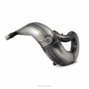 Pro Circuit Husq TC250 TX300 17-18 Works