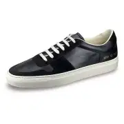 New Common Projects Men's Shoes Bball Duo Sneaker