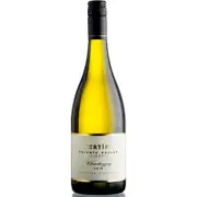 Tertini Chardonnay 750mL