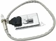 A0091530028 0091530028 NOX Sensor for Benz for Truck 24V 5WK96653B 5WK9 6653B 5WK96653C 5WK9 6653C A0101539528 0101539528