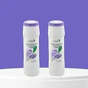 Great Scent Carpet & Room Refresher Powder Lavender & Chamomile 17.6 Oz Pack of 2