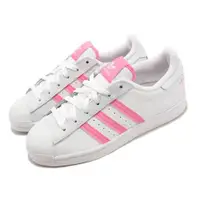 在飛比找蝦皮購物優惠-#小胖仔代購#adidas 休閒鞋 Superstar 男鞋