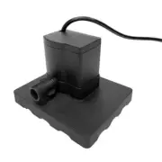 Danner Cover Care Automatic Pool Cover Pump - 360 gph