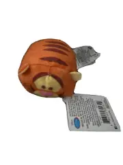 Disney "Tsum Tsum" Mini Plush Characters Toy - New