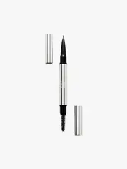 Ultra Definer Refillable Brow Pencil
