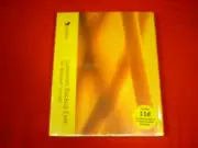 SYMANTEC BACKUP DATA RECOVERY SOFTWARE PC EXEC FOR WINDOWS SERVERS V11D