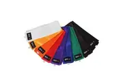 SMAI Kung Fu Satin Sash