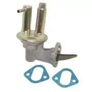Mechanical Fuel Pump fits 1980-1986 Ford E-250 Econoline,E-350 Econoline,E-350 E (for: Ford)