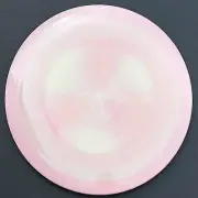 New - Discmania Kyle Klein Creator Series Special Blend Vanguard *Choose Disc*