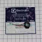 Frigidaire Dryer Cycling Thermostat Heater 131658100