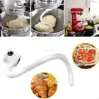 Brand New Kitchen aid 6QT/KV25G0X/KV25G8X/KP26M1X Spiral Coated Metal Dough Hook
