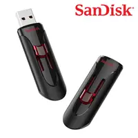 在飛比找神腦生活優惠-★精選促銷↘SanDisk Cruzer CZ600 USB