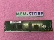 A9781929 32GB DDR4 2666MHz RDIMM Memory Dell PowerEdge R730/R730xd R740/R740xd