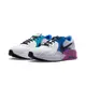 NIKE 童鞋 休閒鞋 NIKE AIR MAX EXCEE (GS) -CD6894117