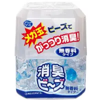 在飛比找松果購物優惠-日本獅子化學消臭劑320G(無香) (6折)