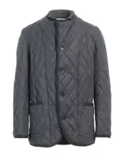 [COMME DES GARÇONS SHIRT] COMME des GARÇONS SHIRT Puffers - Item 16259425