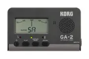 Korg Ga-2 Guitar / Bass Tuner