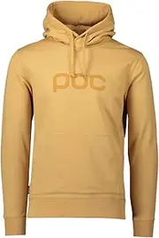 [POC] Unisex