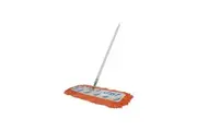 Oates SM-136 61cm Modacrylic Dust Control Mop