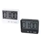 Big Display Timer Base Timer Cooking Timer Suitable for Cooking