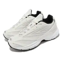 在飛比找momo購物網優惠-【REEBOK】慢跑鞋 RBK-Premier 2 米白 白