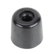 Avantco Replacement Foot for CPO-12/CPO12TS/CPO16TS Countertop Pizza Snack Oven