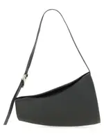 [Burberry] Burberry-Bag "Horn" Large-Donna UNI