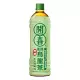 【開喜】凍頂烏龍茶無糖PET 575ml(24入)