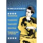 Genius Within