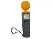 PCE Instruments PCE-EM 29 - Electromagnetic Radioactivity Meter (50 MHz - 3.5