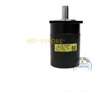 For compatible A860-0319-T002 motor encoder
