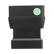 _OBD2 Test Adapter Connector Plug& Play Stable Performance For X431 IV