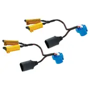 Ignite Hb1 Resistor Canbus Kit 12V (Pkt2)