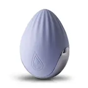 Rocks Off Niya N4 Egg Vibrator