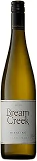 Bream Creek Pinot Gris 2024