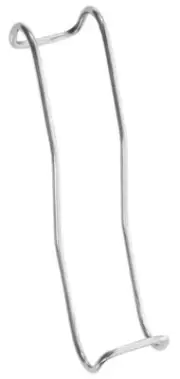 Dental Sternberg Metal Retractors Dental Columbia Cheek Retractor Dentist