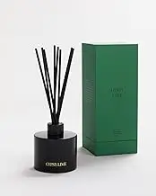 dusk - Gypsy Lime Reed Diffuser 450mL