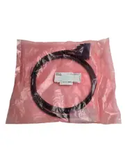 National Instruments SHC68-68, NI 191945-02 Twisted Pair Cable 2M Basic Shield