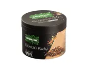 Dogadan Masala Chai 70 Gr - EXPRESS SHIPPING