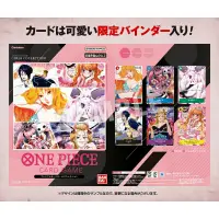 在飛比找蝦皮購物優惠-DSC☆全新 現貨 日版 代理版 One Piece 高級卡
