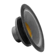 DS18 PRO-1.5KP12.2RCK Recone Kit for PRO-1.5KP12.2