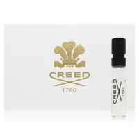 在飛比找PChome24h購物優惠-Creed Spice And Wood 尼羅河之戀淡香精 