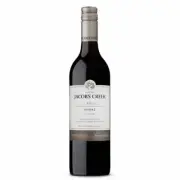 Jacobs Creek Classic Shiraz 750Ml