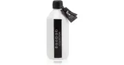 Baobab Collection Sand Siloli Aroma Diffuser Refill 500 ml
