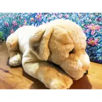 在飛比找PChome24h購物優惠-【HERMANN TEDDY德國赫爾曼泰迪熊】泰迪熊玩具玩偶
