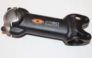 Easton EA50 Bicycle Handlebar Stem 25.4mm 110mm