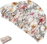 Abaodam Diaper Changing Pad Sheet Reusable Cover for Baby Changing Table Decorative Design