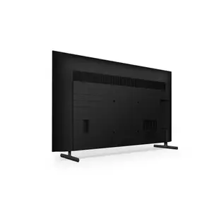 【可議】SONY KM-55X80L 55吋 4K電視 55X80L SONY電視 索尼電視 X80L KM55X80L